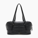 (NEW) ABIGAIL Shoulder Bag (EUDON CHOI Collection)