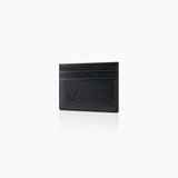 Cardholder (EUDON CHOI Collection)