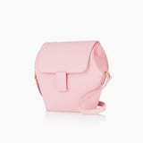 LINA Crossbody (EUDON CHOI Collection)