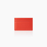 Cardholder (EUDON CHOI Collection)
