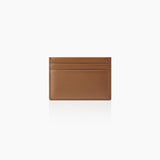 Cardholder (EUDON CHOI Collection)