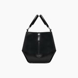 (NEW) ATHENA Small Tote Bag (EUDON CHOI Collection)