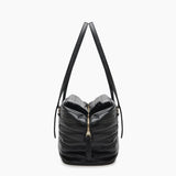 (NEW) ABIGAIL Shoulder Bag (EUDON CHOI Collection)