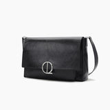 (NEW) Square Monte Shoulder Bag (Moon Jongup's PICK)