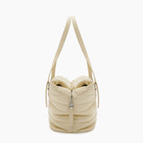 (NEW) ABOGAIL Shoulder Bag (EUDON CHOI Collection)