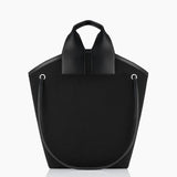 SAINT TROPEZ Tote Bag (EUDON CHOI Collection)