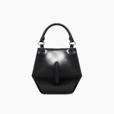 (NEW) ATHENA Small Tote Bag (EUDON CHOI Collection)