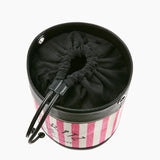 ETIENNE Crossbody (EUDON CHOI Collection)