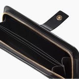 Multi Chain Wallet (EUDON CHOI Collection)