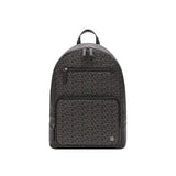 (NEW) LEPONT Mens Backpack MS2MG01BR