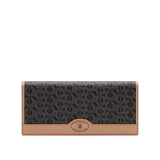 (NEW) LE PONT Large Wallet SS2MG02BE