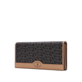 (NEW) LE PONT Large Wallet SS2MG02BE