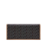 (NEW) LE PONT Large Wallet SS2MG02BE
