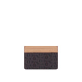 (NEW) LEPONT Card Wallet SS3MG09WI