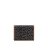 (NEW) LE PONT Medium Wallet SS2MG03BE