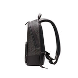 (NEW) LEPONT Mens Backpack MS2MG01BR