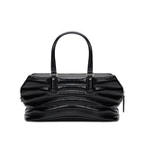 (NEW) EILEEN Tote Bag HS3QT03BL