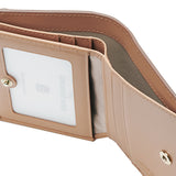 (NEW) LE PONT Medium Wallet SS2MG03BE