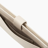 Bifold Large Wallet (EUDON CHOI Collection)