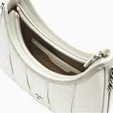(NEW) ESME Shoulder Bag (EUDON CHOI Collection)
