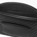 (NEW) A0BL Shoulder Bag