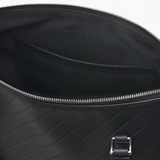 (NEW) A1BL Shoulder Bag