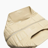 (NEW) ABOGAIL Shoulder Bag (EUDON CHOI Collection)