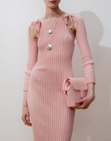 LINA Crossbody (EUDON CHOI Collection)