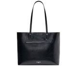 Tailored Shopper Bag