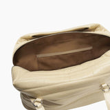 (NEW) ABOGAIL Shoulder Bag (EUDON CHOI Collection)