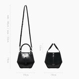 (NEW) ATHENA Small Tote Bag (EUDON CHOI Collection)
