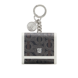 (NEW) LEPONT AirPods case FS2MG02WH