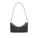 (NEW) LEPONT Shoulder Bag HS1MG05BE