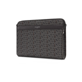 (NEW) LEPONT Clutch Bag MS1MG05BR