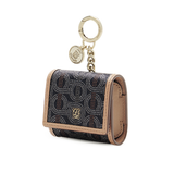 (NEW) LEPONT AirPods case FS2MG01BE