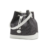 (NEW) LEPONT Tote Bag HS2MG03BE