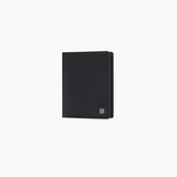 (NEW)SS1FM02BL Medium Wallet