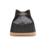 (NEW) LEPONT Tote Bag HS2MG03BE