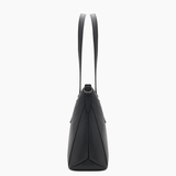 (NEW) A1BL Shoulder Bag