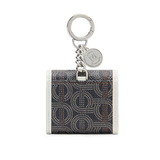 (NEW) LEPONT AirPods case FS2MG02WH