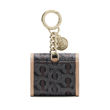 (NEW) LEPONT AirPods case FS2MG01BE