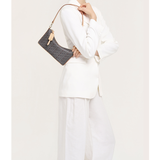 (NEW) LEPONT Shoulder Bag HS1MG05BE