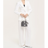 (NEW) LEPONT Tote Bag HS2MG05BE