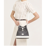 (NEW) LEPONT Tote Bag HS2MG03BE