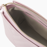 (NEW)11PL L-QUILTING Shoulder Bag