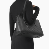 (NEW) A1BL Shoulder Bag