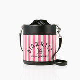 ETIENNE Crossbody (EUDON CHOI Collection)