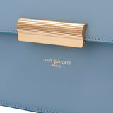 Cheese shoulder bag freeshipping - LOUIS QUATORZE