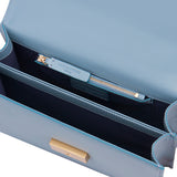 Cheese shoulder bag freeshipping - LOUIS QUATORZE