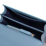 Cheese shoulder bag freeshipping - LOUIS QUATORZE